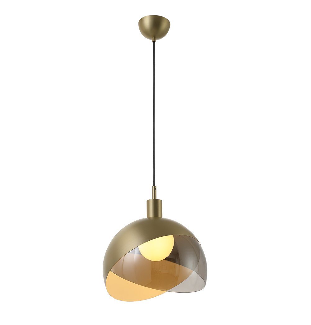 Freja Pendant Lamp