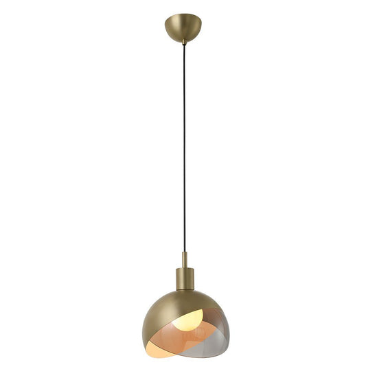 Freja Pendant Lamp